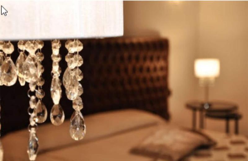 Bhb Hotel ماندوريا المظهر الخارجي الصورة